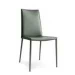 XXXLutz Lauterach - Ihr Möbelhaus bei Bregenz Stuhl in Echtleder