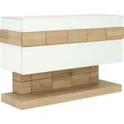 Sideboard 162/74/51 cm