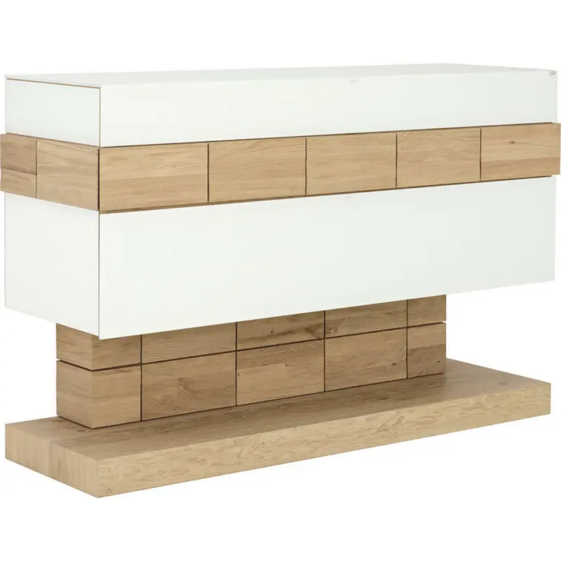 Sideboard 162/74/51 cm