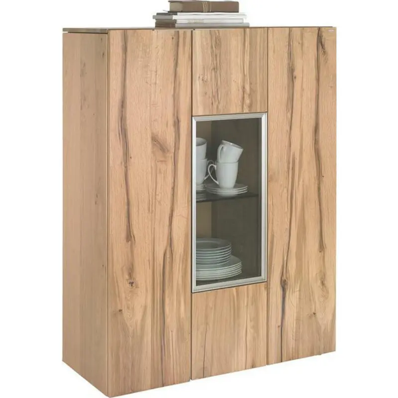 Highboard 96/130/42,3 cm