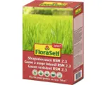 Hornbach Strapazierrasen FloraSelf Select RSM 2.3 1 kg / 50 m²