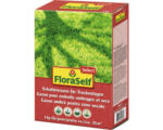 Hornbach Schattenrasen für Trockenlagen FloraSelf Select 1 kg / 35 m²