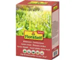 Hornbach Trockenrasen - Klimarasen FloraSelf Select 1 kg / 35 m²