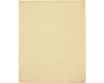 Hornbach Teppich Manaus beige 140x200 cm