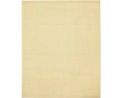 Teppich Manaus beige 140x200 cm