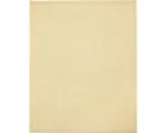 Hornbach Teppich Manaus beige 165x235 cm