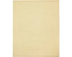 Teppich Manaus beige 165x235 cm