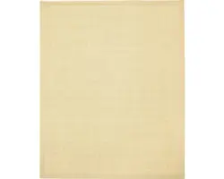 Teppich Manaus beige 200x290 cm