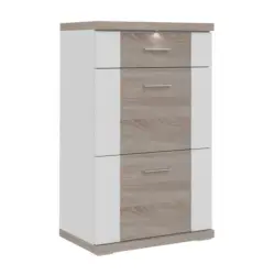 Kommode 65/107/42 cm