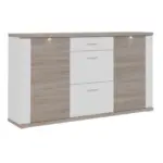 XXXLutz Lauterach - Ihr Möbelhaus bei Bregenz Sideboard 194/107/42 cm