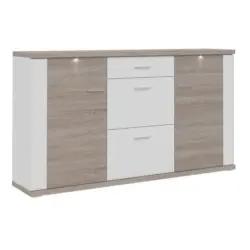 Sideboard 194/107/42 cm
