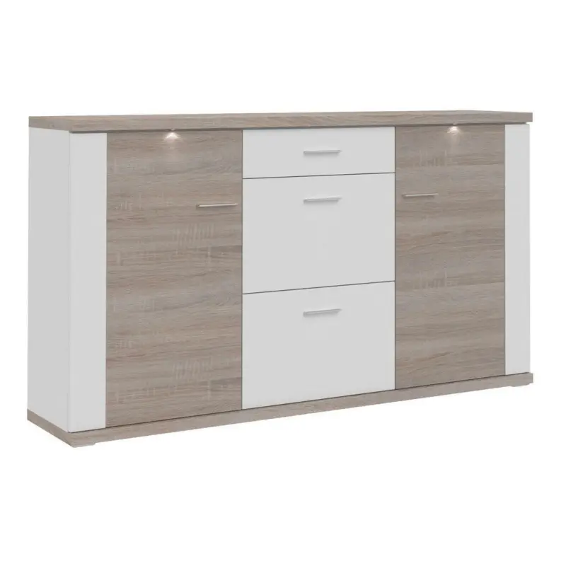 Sideboard 194/107/42 cm