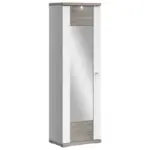 XXXLutz Lauterach - Ihr Möbelhaus bei Bregenz Garderobenschrank 65/206,6/41,6 cm