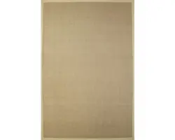 Teppich Manaus graphit 80x160 cm