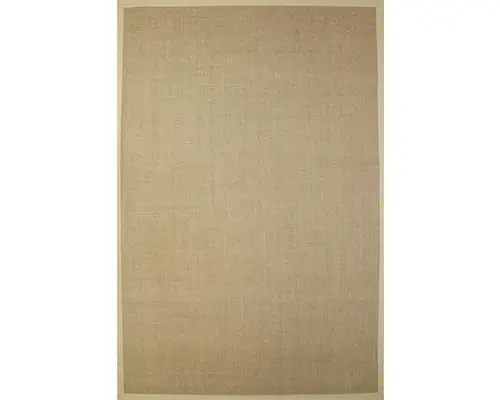 Teppich Manaus graphit 80x160 cm