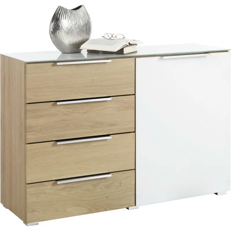 Kommode 121/84/41 cm