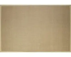 Teppiche Manaus graphit 165x235 cm