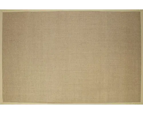 Teppiche Manaus graphit 165x235 cm