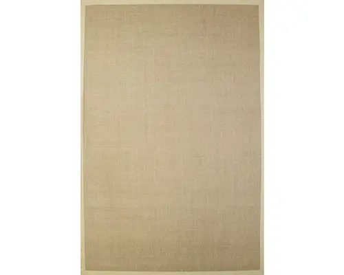 Teppich Manaus graphit 200x290 cm