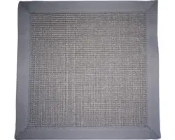 Teppich Manaus titan 80x160 cm