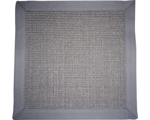 Teppich Manaus titan 80x160 cm