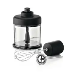 Stabmixer Set Lineo