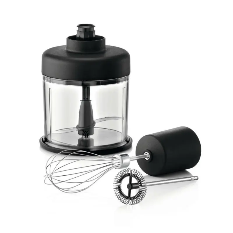 Stabmixer Set Lineo