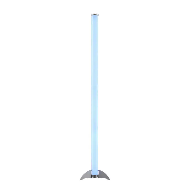 Stehleuchte