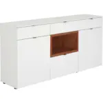 XXXLutz Lauterach - Ihr Möbelhaus bei Bregenz Sideboard 180/88/43 cm