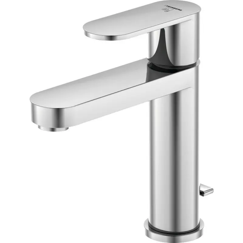 Waschtischarmatur 3/18/0 cm