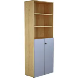 Aktenschrank 80/215,6/42 cm