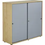 XXXLutz Lauterach - Ihr Möbelhaus bei Bregenz Aktenschrank 120/110/40 cm