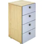 XXXLutz Lauterach - Ihr Möbelhaus bei Bregenz Anstellcontainer 40/74,8/42 cm