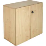 XXXLutz Lauterach - Ihr Möbelhaus bei Bregenz Kommode 80/74,8/42 cm