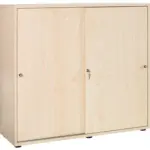 XXXLutz Lauterach - Ihr Möbelhaus bei Bregenz Aktenschrank 120/110/40 cm