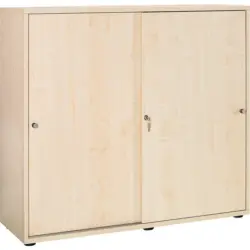 Aktenschrank 120/110/40 cm