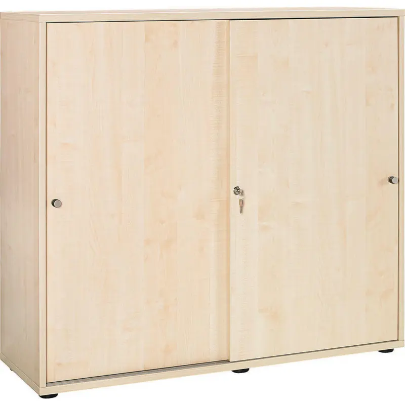 Aktenschrank 120/110/40 cm