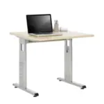 XXXLutz Lauterach - Ihr Möbelhaus bei Bregenz Schreibtisch höhenverstellbar