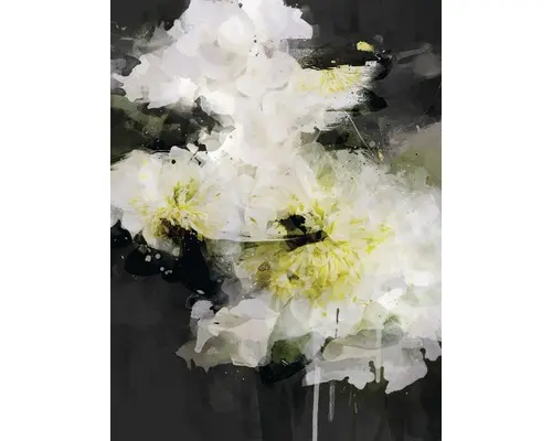 Kunstdruck Deep Down 30x40 cm