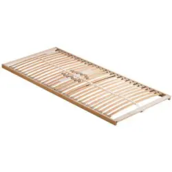 Lattenrost 90/200 cm