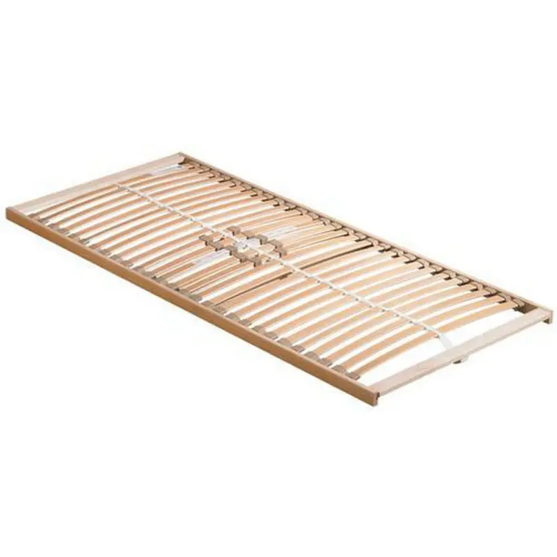 Lattenrost 90/200 cm