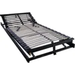 XXXLutz Lauterach - Ihr Möbelhaus bei Bregenz Lattenrost 90/200 cm