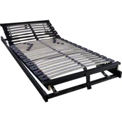 Lattenrost 90/200 cm