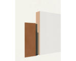 Hornbach Kunstdruck Closed Doors 60x80 cm