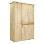 XXXLutz Lauterach - Ihr Möbelhaus bei Bregenz Babykleiderschrank Malmö