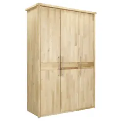 Babykleiderschrank Malmö