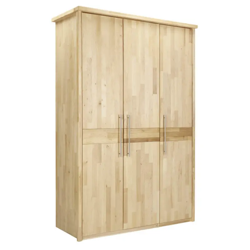 Babykleiderschrank Malmö