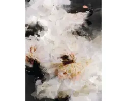 Kunstdruck Out of Blue 18x24 cm