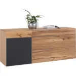 XXXLutz Lauterach - Ihr Möbelhaus bei Bregenz Sideboard 192/82/51,6 cm