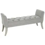 XXXLutz Lauterach - Ihr M&ouml;belhaus bei Bregenz Sitzbank 143/64/47 cm